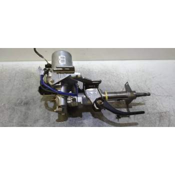 COLUMNA DIRECCION 48810JD90B BD0033Q 