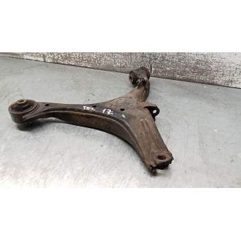 BRAZO SUSPENSION INFERIOR DELANTERO IZQUIERDO 22CTDI 2005
