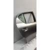Recambio de puerta trasera derecha para lexus ct 200h referencia OEM IAM   5P