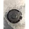 Recambio de motor calefaccion para ford s-max (ca1) trend referencia OEM IAM 3M5H18456AD  2006
