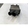 Recambio de intercooler para renault megane i classic (la0) 1.9 turbodiesel referencia OEM IAM   