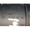 Recambio de caudalimetro para alfa romeo 147 (190) 1.9 jtd distinctive referencia OEM IAM 0280218120 BOSCH 