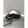Recambio de retrovisor izquierdo para peugeot 207/207+ (wa_, wc_) 1.4 hdi referencia OEM IAM  ELÉCTRICO 2009