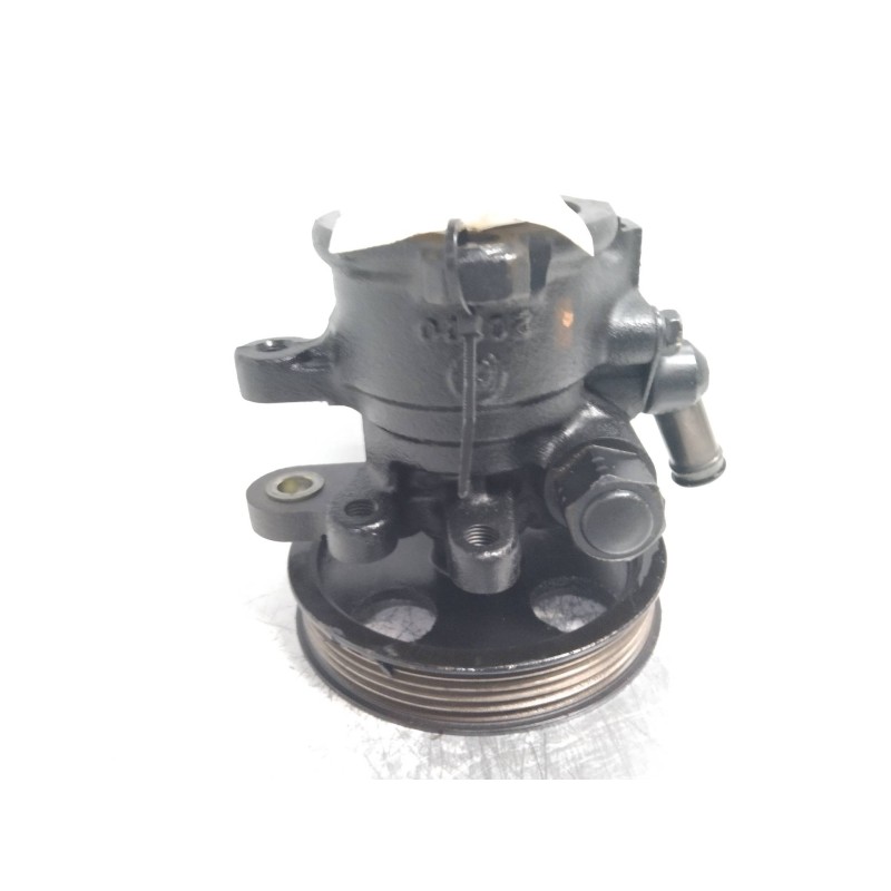 Recambio de bomba direccion para toyota avensis berlina (t 22) 2.0 turbodiesel cat referencia OEM IAM   