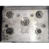 Recambio de abs para opel zafira a elegance referencia OEM IAM 0273004592 24432510 0265220635