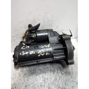 MOTOR ARRANQUE 