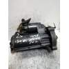 Recambio de motor arranque para peugeot 306 berlina 4 puertas (s1) style dt referencia OEM IAM   