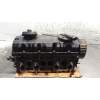 Recambio de culata para volkswagen passat b5.5 (3b3) 1.9 tdi referencia OEM IAM 038103373R AVB 2001