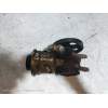 Recambio de bomba direccion para toyota corolla 1.6 referencia OEM IAM   