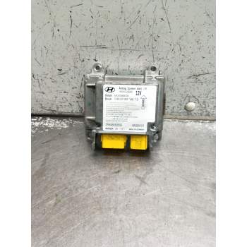 CENTRALITA AIRBAG 0285001829 959102B900 29B48050556