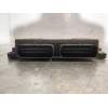 Recambio de centralita cambio automatico para peugeot 206 berlina xs referencia OEM IAM S118047542B 9653213180 SIEMENS