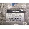 Recambio de compresor aire acondicionado para iveco daily caja cerrada (2006 =>) referencia OEM IAM 4472207850 10PA17C 