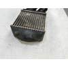 Recambio de intercooler para renault megane i classic (la0) 1.9 turbodiesel referencia OEM IAM   