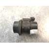 Recambio de caudalimetro para renault laguna ii (bg0) authentique referencia OEM IAM 5WK9609 7700314669 7700314057