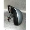 Recambio de retrovisor izquierdo para peugeot 207/207+ (wa_, wc_) 1.4 hdi referencia OEM IAM  ELÉCTRICO 2009