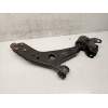 Recambio de brazo suspension inferior delantero izquierdo para ford transit connect referencia OEM IAM  15TDCI 2014