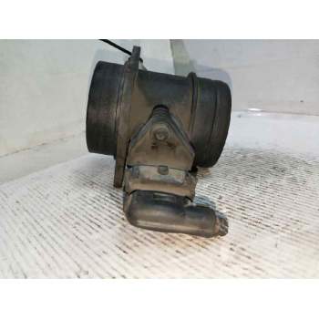 CAUDALIMETRO 0280218120 BOSCH 