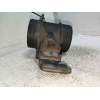 Recambio de caudalimetro para fiat multipla (186) 1.9 jtd cat referencia OEM IAM 0280218120 BOSCH 