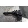 Recambio de mando limpia para toyota prius (nhw30) plug-in hybrid advance referencia OEM IAM   