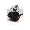 Recambio de culata para volkswagen passat b5.5 (3b3) 1.9 tdi referencia OEM IAM 038103373R AVB 2001