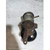 Recambio de bomba direccion para toyota corolla 1.6 referencia OEM IAM   