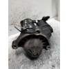 Recambio de motor arranque para peugeot 306 berlina 4 puertas (s1) style dt referencia OEM IAM   