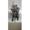 Recambio de columna direccion para nissan qashqai (j10) 2.0 dci turbodiesel cat referencia OEM IAM 48810JD90B BD0033Q 