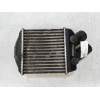 Recambio de intercooler para renault megane i classic (la0) 1.9 turbodiesel referencia OEM IAM   