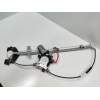 Recambio de elevalunas trasero derecho para honda cr-v (rd8) 2.0 vtec cat referencia OEM IAM   5P