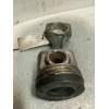 Recambio de piston para mercedes-benz vito kombi (639) 113 cdi crew lang (639.603) referencia OEM IAM 65100  