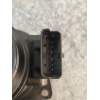 Recambio de caudalimetro para renault laguna ii (bg0) authentique referencia OEM IAM 5WK9609 7700314669 7700314057