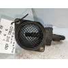 Recambio de caudalimetro para fiat multipla (186) 1.9 jtd cat referencia OEM IAM 0280218120 BOSCH 