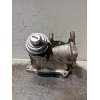 Recambio de valvula egr para mercedes-benz clase b (w245) referencia OEM IAM A6401401660 70030628001 2008