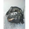 Recambio de alternador para mg serie 25 (rf) comfort plus (3-ptas.) referencia OEM IAM 0124225010  