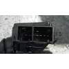 Recambio de mando limpia para toyota prius (nhw30) plug-in hybrid advance referencia OEM IAM   