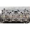 Recambio de culata para volkswagen passat b5.5 (3b3) 1.9 tdi referencia OEM IAM 038103373R AVB 2001