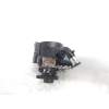 Recambio de bomba direccion para lancia lancia y cosmopolitan referencia OEM IAM 46764513  