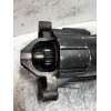 Recambio de motor arranque para peugeot 306 berlina 4 puertas (s1) style dt referencia OEM IAM   