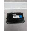 Recambio de centralita abs para peugeot 405 berlina 2.0 16v cat referencia OEM IAM S101312001B 9614322580 B553696