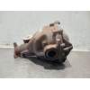 Recambio de diferencial trasero para jaguar xj referencia OEM IAM 2R8W4384BA GJS40015 
