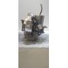 Recambio de columna direccion para nissan qashqai (j10) 2.0 dci turbodiesel cat referencia OEM IAM 48810JD90B BD0033Q 