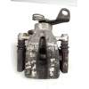 Recambio de pinza freno trasera derecha para lancia lybra berlina 2.4 jtd cat referencia OEM IAM   