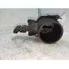Recambio de caudalimetro para fiat multipla (186) 1.9 jtd cat referencia OEM IAM 0280218120 BOSCH 