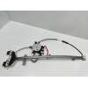 Recambio de elevalunas trasero derecho para honda cr-v (rd8) 2.0 vtec cat referencia OEM IAM   5P
