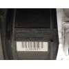 Recambio de caudalimetro para renault laguna ii (bg0) authentique referencia OEM IAM 5WK9609 7700314669 7700314057