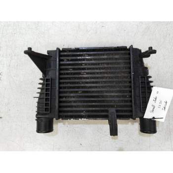 INTERCOOLER 8200170504 876893NF 