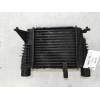 Recambio de intercooler para renault modus 1.5 dci diesel cat referencia OEM IAM 8200170504 876893NF 