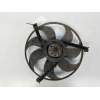 Recambio de electroventilador para seat arosa (6h1) 1.0 referencia OEM IAM   