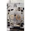 Recambio de culata para volkswagen passat b5.5 (3b3) 1.9 tdi referencia OEM IAM 038103373R AVB 2001