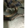 Recambio de piston para mercedes-benz vito kombi (639) 113 cdi crew lang (639.603) referencia OEM IAM 65100  